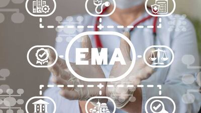 Lilly’s Omvoh Among Nine New Drugs Securing EU Marketing Thumbs Up