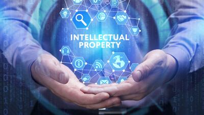 IP Rights, Benefit Sharing And R&D Dominate Talks On WHO Pandemic Treaty