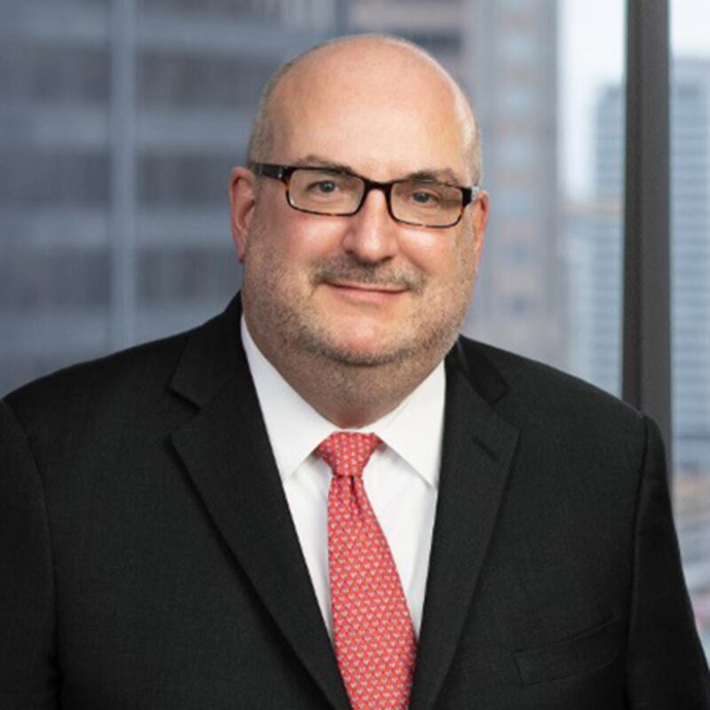 Neil O'Flaherty