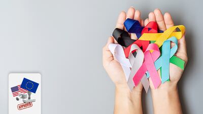 New Oncologics Overwhelmingly Approved In US Before EU