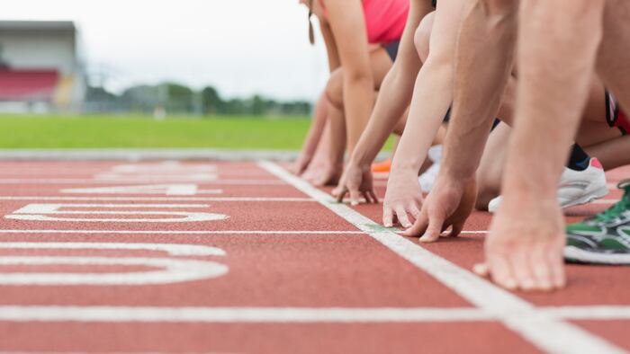 Race_Track