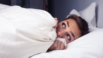 More Nightmares For Philips DreamStation Machines