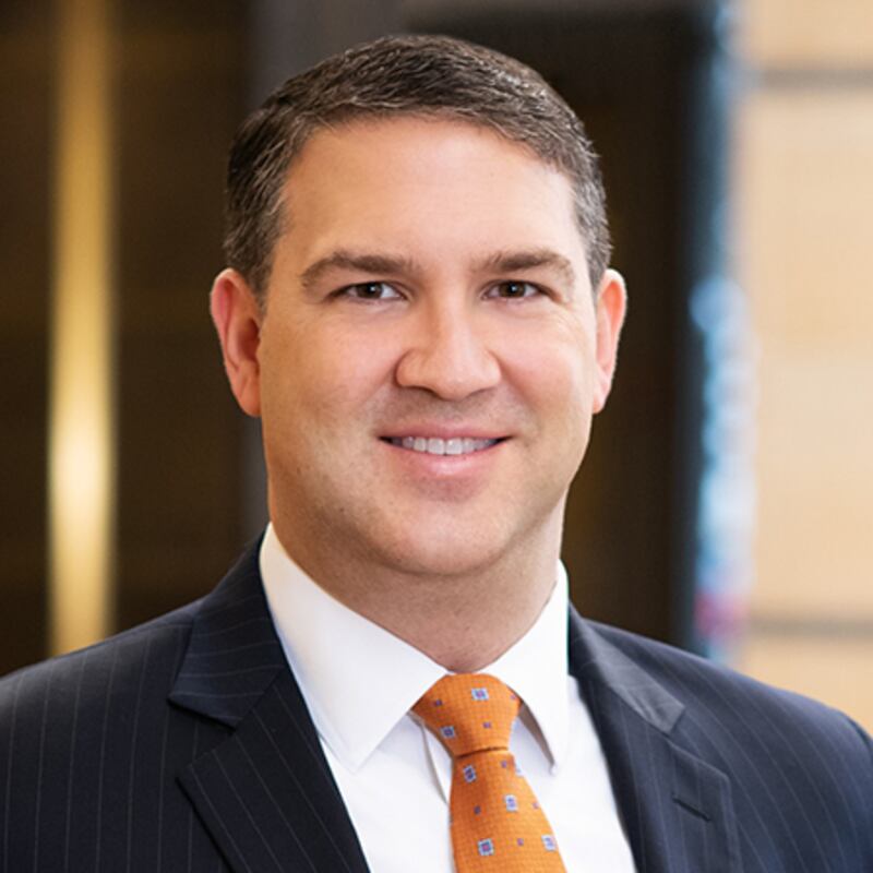 Dennis Gucciardo