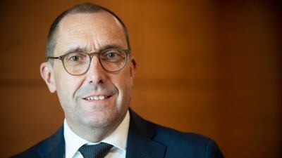 Pierre Fabre Pushes To Be Partner Of Choice For Budding Biotechs