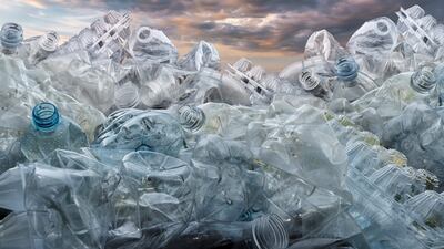 Grove Collaborative's New Impact Tracker Shows Customers Their Plastic Savings On Each Order