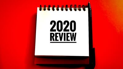 US Consumer Health 2020 News: ’60 Minutes’ Probiotic Dip Tops Switches, Monograph, Pandemic