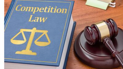 EU Anti-Competition Crackdown Boosts Access To Affordable Drugs, Commission Finds