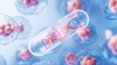 Sarepta Retains DMD Gene Therapy Lead As Pfizer Stumbles