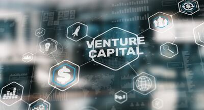 Halda Raises $126m For First Clinical Trial Of Its RIPTAC Modality