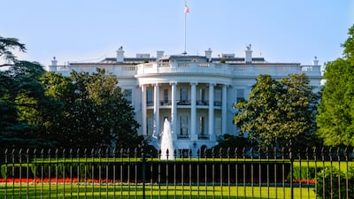 Biden Launches Effort To Strengthen US Pharmaceutical Supply Chain