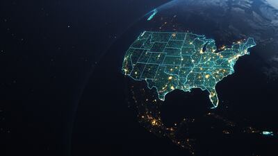 More Than Just Humira: US Biosimilars Enjoy An Eventful 2023