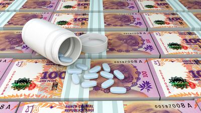 Argentina Considers Creating National HTA Body 