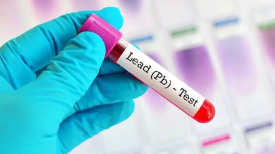 Test Focus Of Tariff Conversations Shifts To Stability, AdvaMed Says