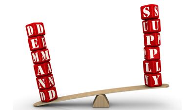 France Takes Aim At Off-Label Use Of GLP-1s Amid Continuing Shortages