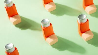 Teva Pulls Out Its Digital Inhaler GoResp From UK Market
