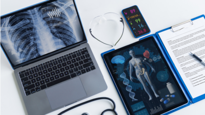 Latest Notified Body Designated Under the EU’s MDR Is A Software Specialist