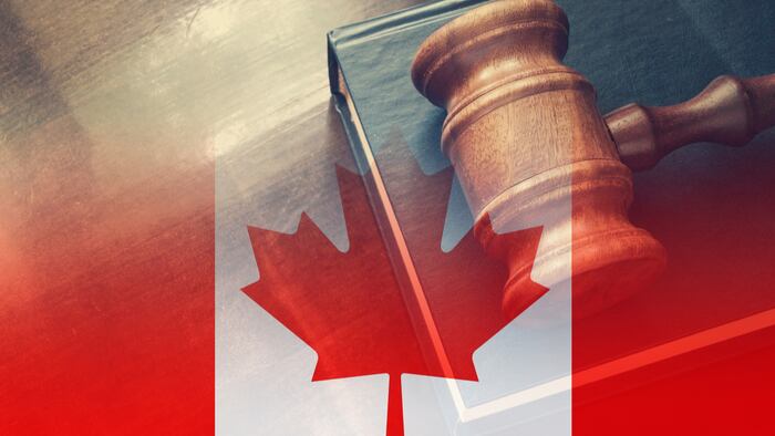 Canada_Gavel