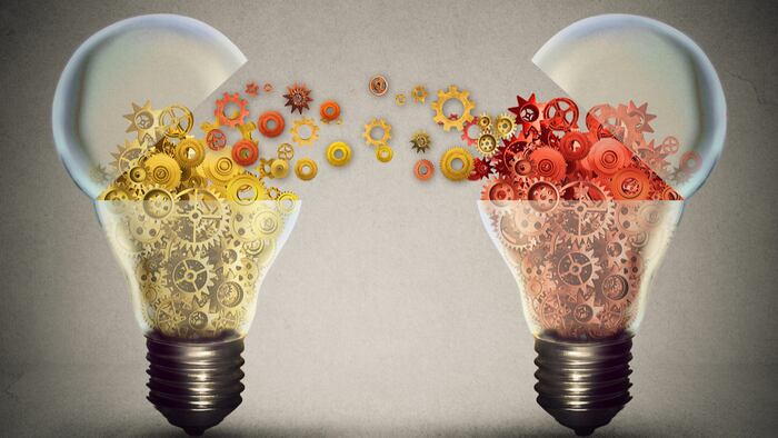 Lightbulbs