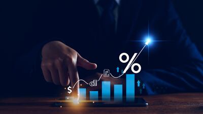 Strides Expects Bhami Tech To Boost CDMO Arm; Former CFO Now MD And Group CEO