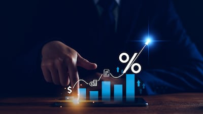 Strides Expects Bhami Tech To Boost CDMO Arm; Former CFO Now MD And Group CEO