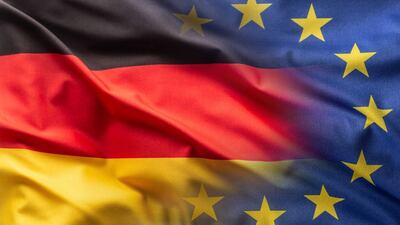 German Medtechs Say MDR Ball Is In EU’s Court, Plus DRG Changes and ESG Reactions