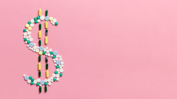 Dollar_Sign_Pills