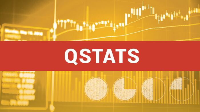 Quarterly Stats_1200x675