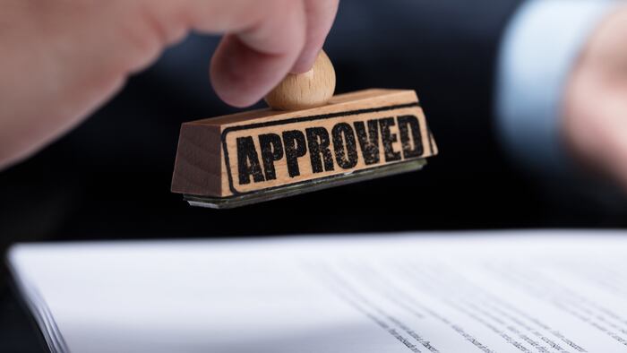 Approved_Stamp