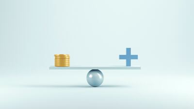 England’s NICE Unconvinced That Sanofi’s Sarclisa Is Cost Effective After Cancer Drugs Fund Review