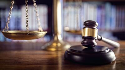 Solgar Polska Slapped With Fine For Price Fixing Dietary Supplements