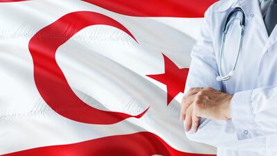 Turkish Health System Slides Into Crisis After Devaluation Of Lira
