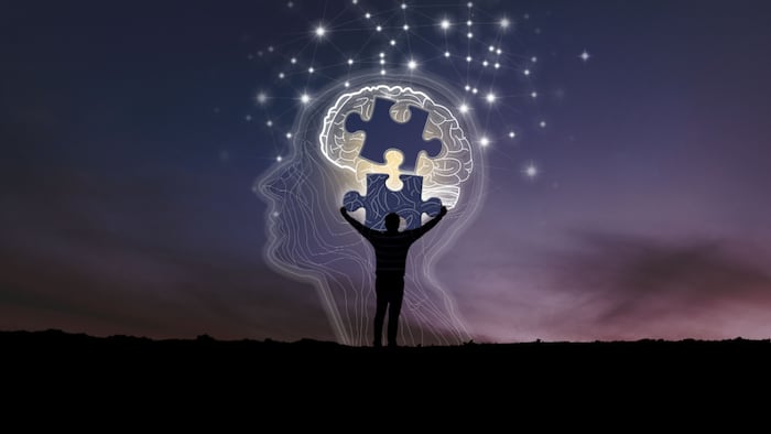 Alzheimer's puzzle
