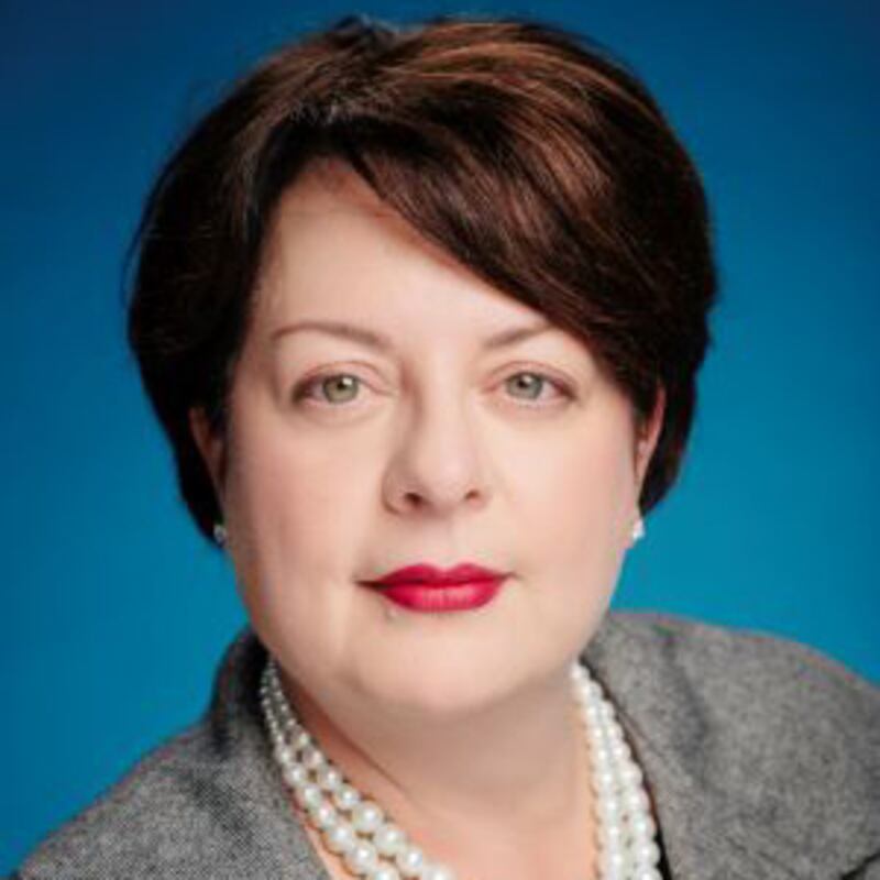 Lisa Powers