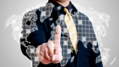 Trial Sponsors Seek New Countries As Russian Market ‘Falls Into The Abyss’