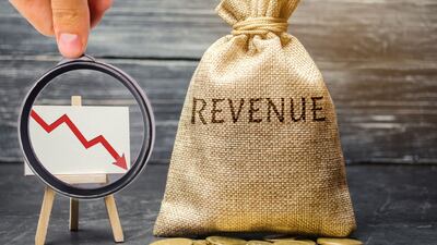 Integra LifeSciences Recalls Products From Boston Facility, Takes Financial Hit