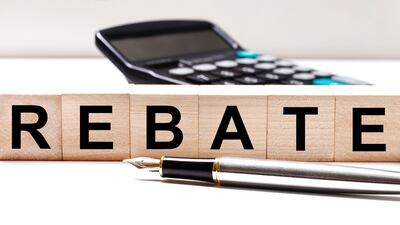 US Medicare To Codify Inflation Rebates, Adds Reconciliation Process