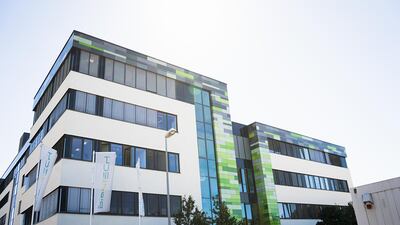 BioNTech and MediLink’s HER3 ADC Back In The Game After Safety Concerns