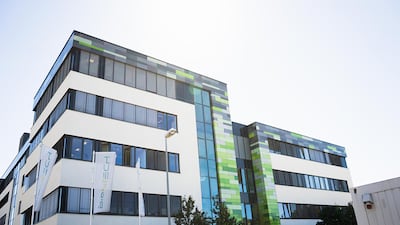 BioNTech and MediLink’s HER3 ADC Back In The Game After Safety Concerns