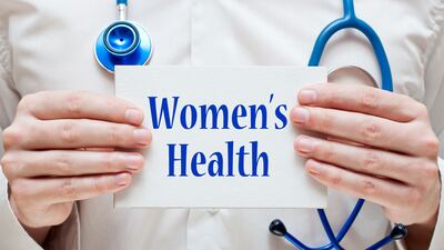 Myovant CEO Says Buoyant IPO Reflects High Interest In Women's Health