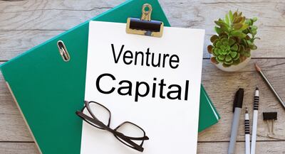 VC Investment Surges In Q2 As Financial Market Recovery Momentum Builds