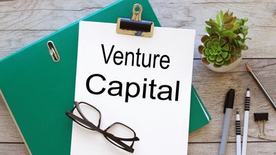 VC Investment Surges In Q2 As Financial Market Recovery Momentum Builds