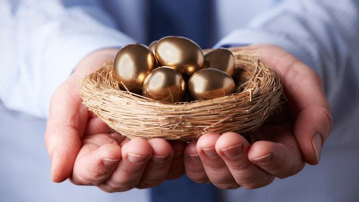 Eggs_Nest