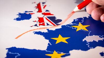 Post-Brexit Windsor Framework: Start Submitting ‘UK Only’ OTC Medicines Packs To MHRA