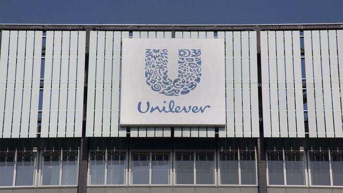 Unilever_1200x675