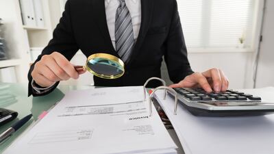 Lawyers Seek Clients For Possible Securities Fraud Case Against Dentsply Sirona