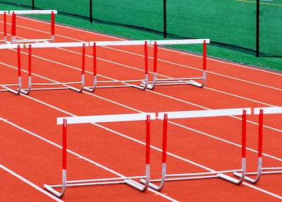 Primary Biliary Cholangitis Drug Confirmatory Trials Aim To Avoid Hurdles That Tripped Up Ocaliva