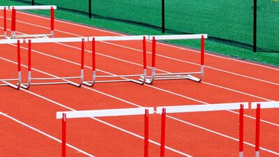 Primary Biliary Cholangitis Drug Confirmatory Trials Aim To Avoid Hurdles That Tripped Up Ocaliva