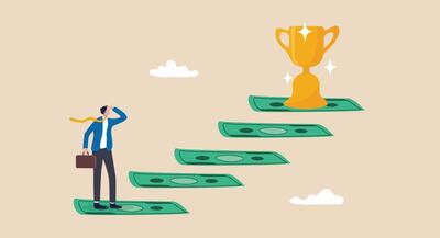 Pathalys Raises $105m To Pave Path Toward US Commercialization