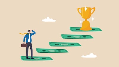 Pathalys Raises $105m To Pave Path Toward US Commercialization