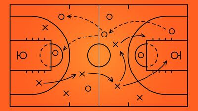 Big Pharma Rescripts India Playbook